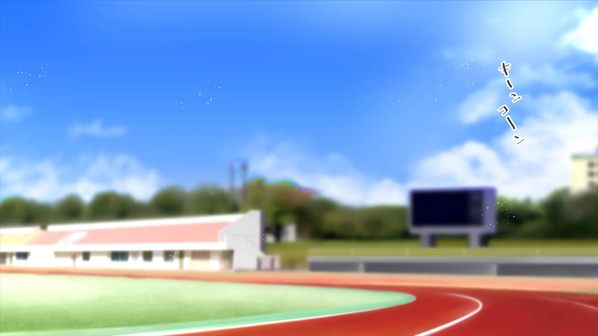 Rikujoubu Joshi Wa Ore No Nama Onaho!!!